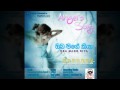 Oba Mage Kiya Angel S Song By F R I E N D S With LYRICS