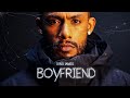 Dino James Boyfriend Part 1 Ft Benafsha Soonawalla Music Prod By BluishMusic Sez On The Beat