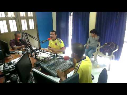 download lagu mp3 mp4 Guia Radio, download mp3 Guia Radio free download, download mp3 Guia Radio