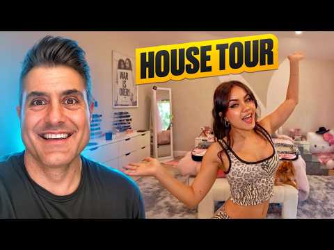 Tara Yummy Buys A Home | Flaws Exposed