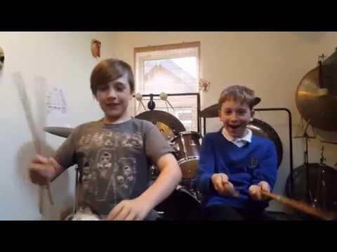 Haq123 - PRS Flash Funding