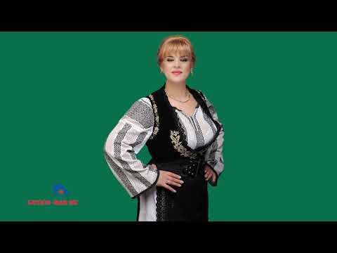 Felicia Grigore:  Se uită, lumea, se uită ! ❌️HORĂ LENTĂ❌️