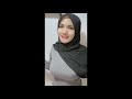 Hot Girls Online Live