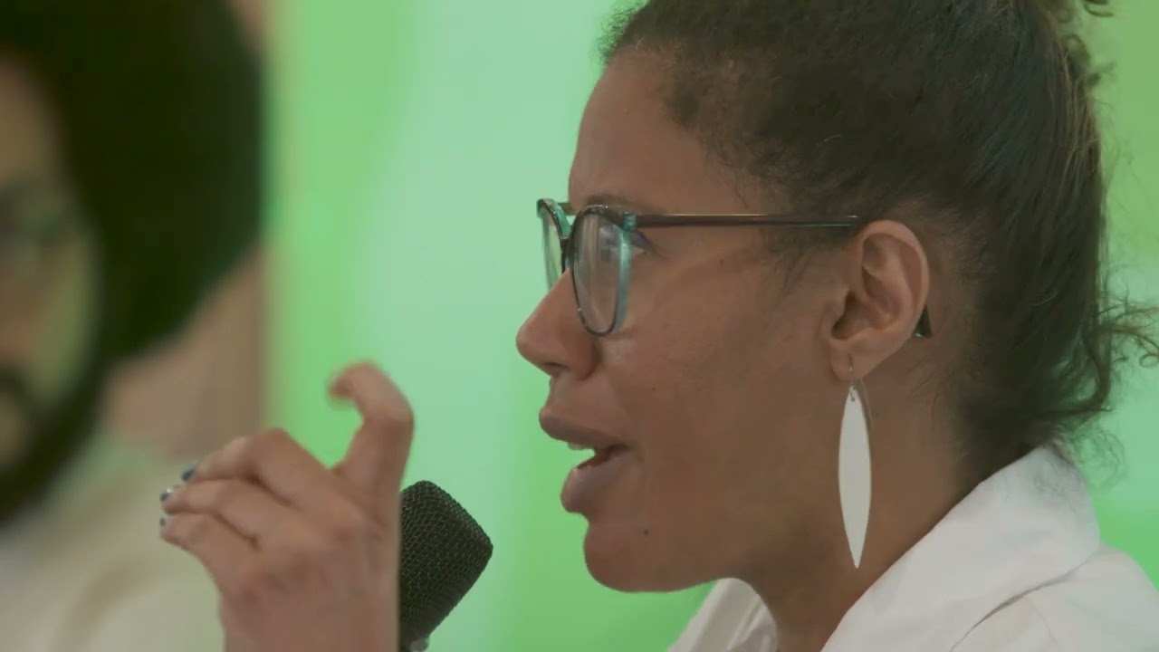 Não sei se meu pai me ama