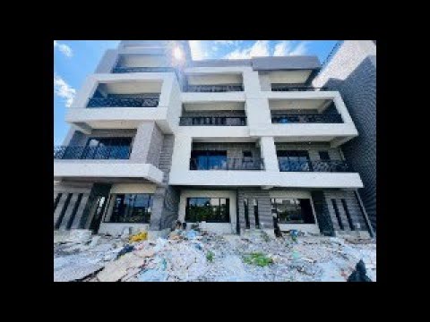 🌟獨家專任✨全新!!天鵝湖旁獨特天井豪華電梯別墅🦢🍀✨