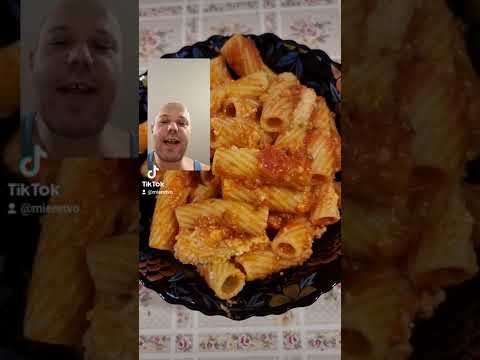 Calorii Paste Bolognese