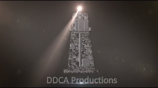 preview picture of video 'DDCA Productions'