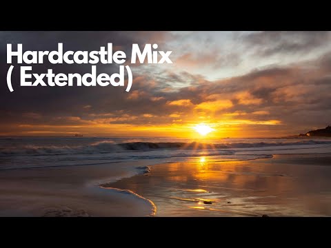 #smoothjazz #paulhardcastle #hardcastlemix Paul Hardcastle Mix (Extended)