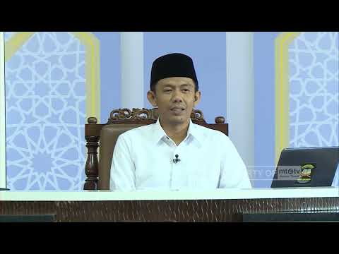 Jihad Pagi Edisi 22/05/2022 Full