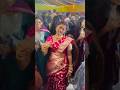 Dance Video Nagpuri Song Viraldancevideo Dancevideo Viralvideo Jharkhand Nagpuri Ytviral
