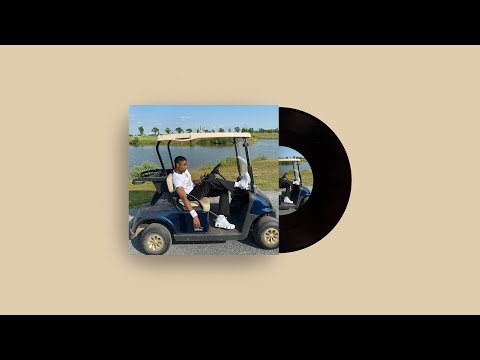 (FREE) Symba x Yin Kalle Type Beat - Saloon (prod. a3 x Schottenhaml)