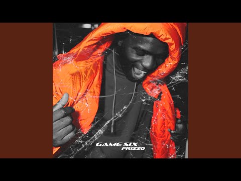 Most Wanted (feat. Micel O.)