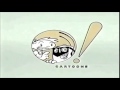 Oh Yeah Cartoons