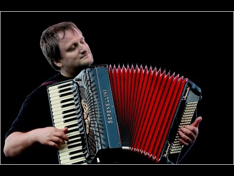Orosz Zoltán & Bardóczy Attila  - Francia sanzonok