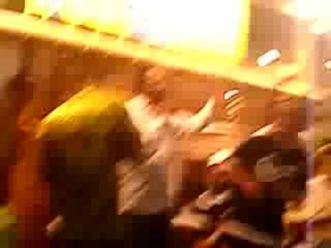 APC 16 e Pastor Adhemar de Campos