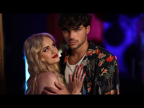 Martyna Rempała - Lokita (Official Video)