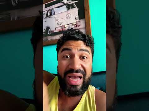 Pode Agradecer - Jay Vaquer
