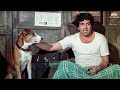 अगर मैं हीरो बन गया तो तुझे मखमल के गद्�