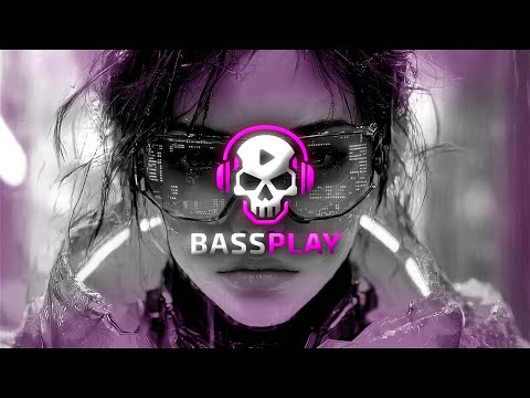 Tiësto, Dimitri Vegas & Like Mike & Gabry Ponte - Mockingbird