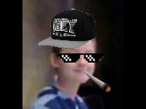 Maman - Xavier Mr3Data