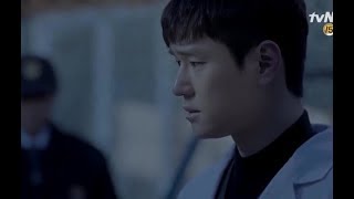 GB9 – Left Alone (Cross OST. Part 4) Перевод на русский, караоке