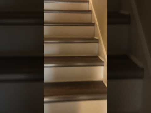 JA-Bayou Walk Villas East - Video 2 of 2