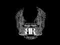Barney Rouble Barney Rouble Full EP 2009
