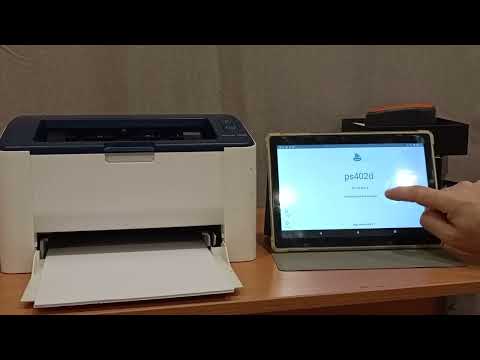 ps402d-Print service from 402d Video