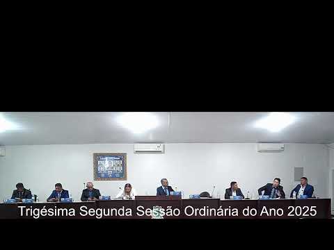 Câmara Municipal de Lizarda Tocantins.