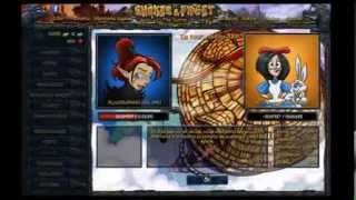 Download lagu Shakes & Fidget - Tower Dungeon 33 to 36 / 100 [HD] Read description please mp3