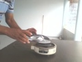 Video de site:https://www.youtube.com/ fabricar sandalias para dama