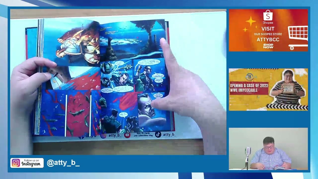 Marvel’s Mightiest Heroes : The Human Torch (Jim Hammond)