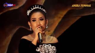 Download lagu WADON KANDEK - DEVI AYU ANEKA TUNGGAL mp3
