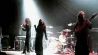 Unexpect -  Desert Urbania