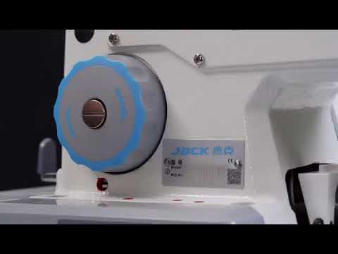 Button sewing machines 1377, automatic grade: automatic