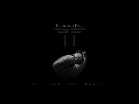 Pride and Fall - Hollow
