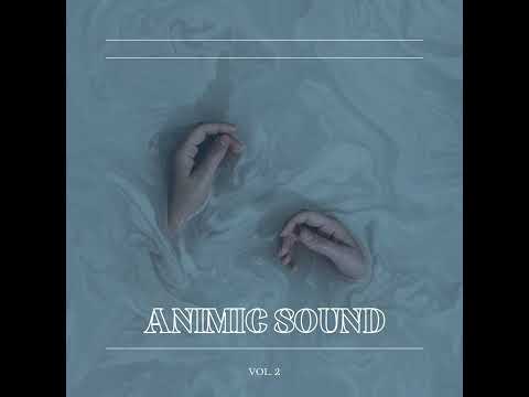 Summer in New York Part.3 ▪︎ Animic Sound Vol.2