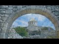 Россия начинается в Крыму - Владимир Грачёв 