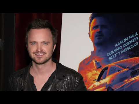 Need For Speed 2 - First Look Concept Trailer 2025 | Vin Diesel | Aaron Paul