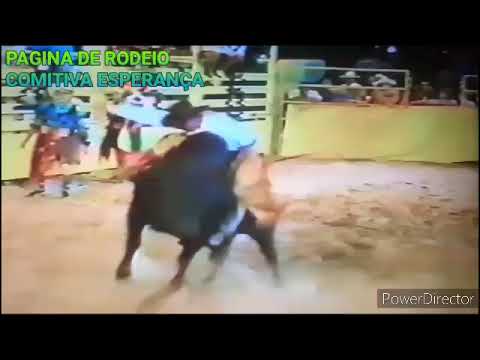 MARCELO NUNES ROSA V& TOURO INDIANO CIA RENATO ZANOVELO