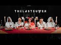 510 THE LAST SUFFER Official Music Video