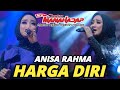 HARGA DIRI ANISA RAHMA NEW MANAHADAP Live Nyadran 2024