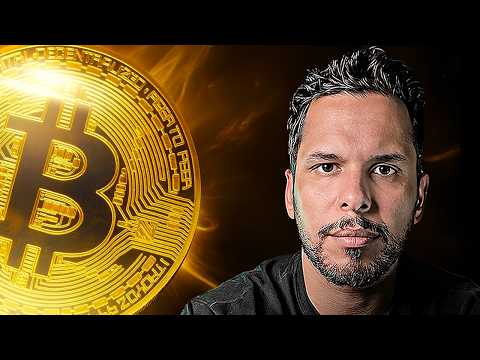 Take a look at this before you give up