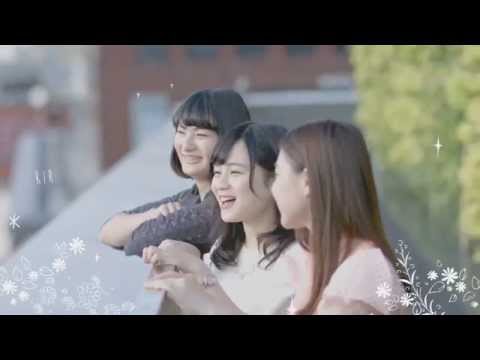 食物学科 テレビCM（15秒）