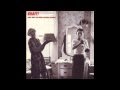 Ruby Braff - It's been so long - 1956.