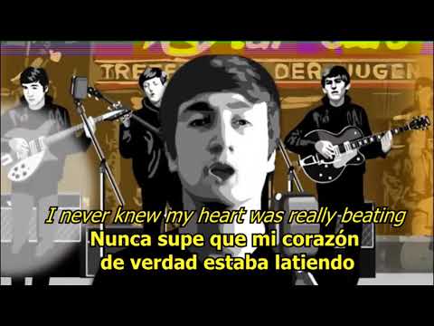Where Have You Been All My Life video