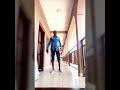 INSTAGRAM OFFICIAL DANCE VIDEO Reminise Ft Olamide Naira Merely Sarz Olamide