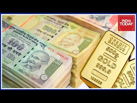 download lagu mp3 mp4 Buy Gold In Bulk, download lagu Buy Gold In Bulk gratis, unduh video klip Buy Gold In Bulk