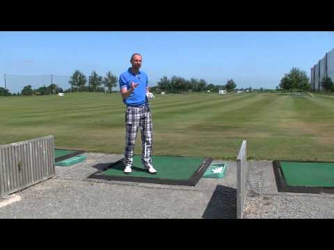 YouTube voorvertoningsafbeelding