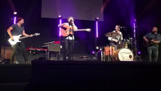 Let Love Win - Carrollton (HD)